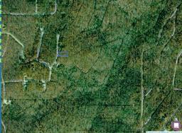 52076625-3