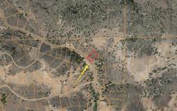img_PID-8834-GIS-Parcel-Aerial-View-3