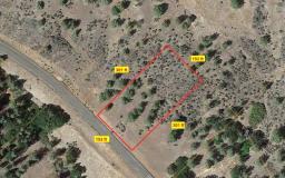 img_PID-8834-GIS-Parcel-Aerial-View-with-Dimensions