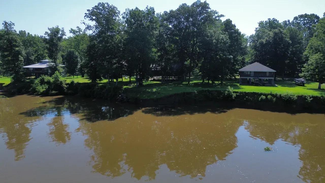 52103583-10