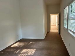 52103583-30