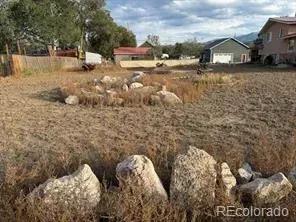 000 TBD H St Lot 2,Salida