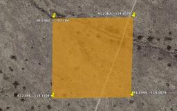 img_PID-8821-Aerial-View-with-4-Corners-GPS-Coordinates