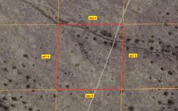 img_PID-8821-GIS-Parcel-Aerial-View-with-Dimensions