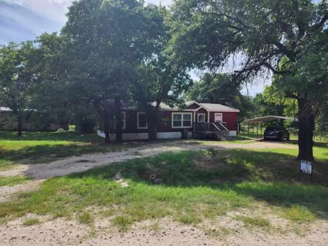 RS# 49908 - 123 Lakeview Rd, Nocona Hills, Nocona TX