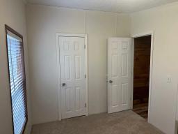 52381469-20