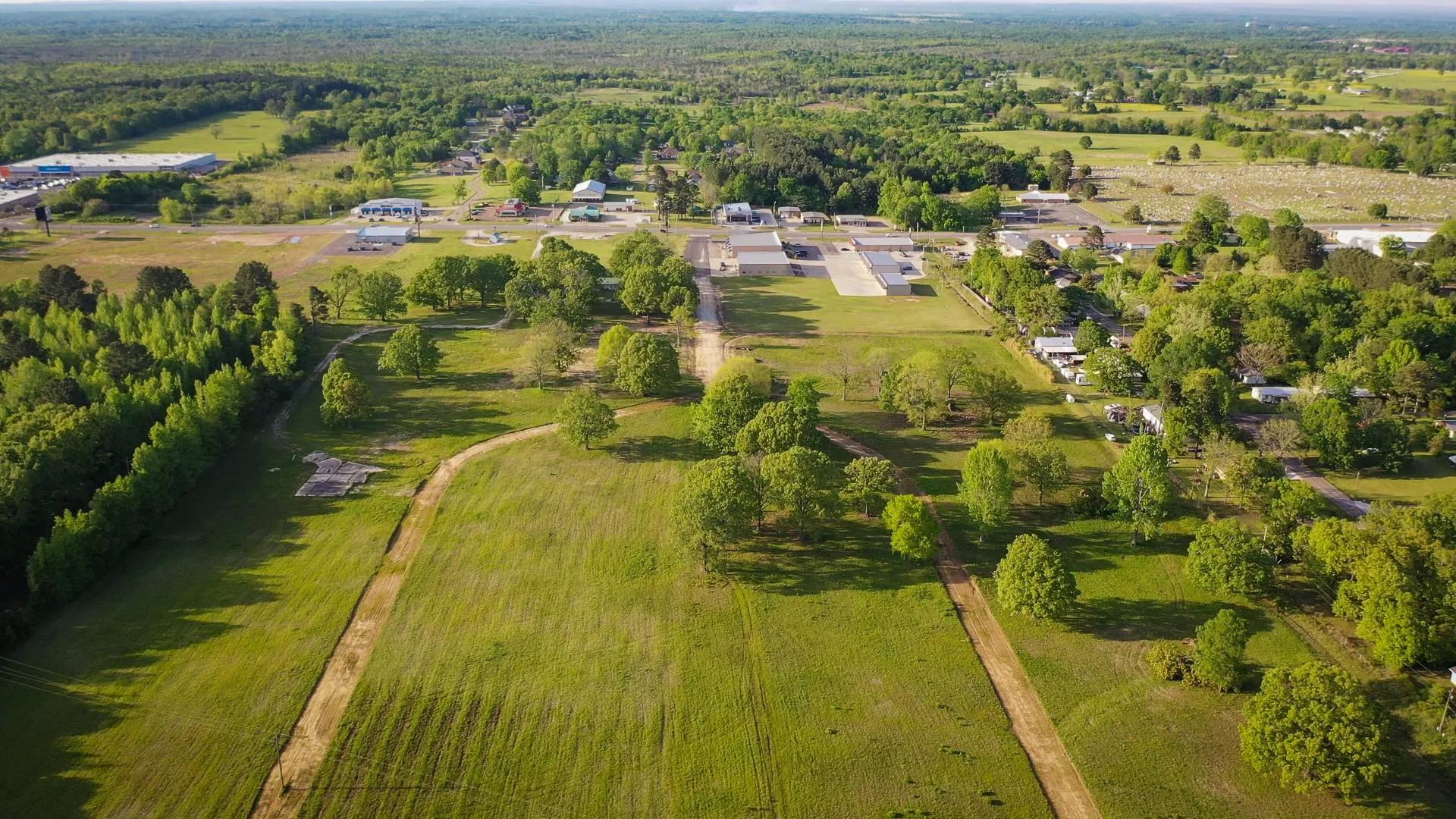 52403857-5