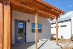 09-130-Mesa-View-9