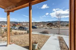 10-130-Mesa-View-10
