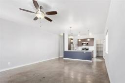 21-130-Mesa-View-21