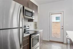 30-130-Mesa-View-30