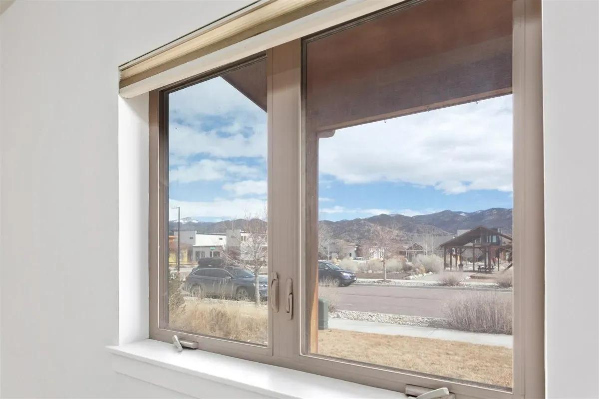 31-130-Mesa-View-31