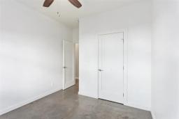 36-130-Mesa-View-36