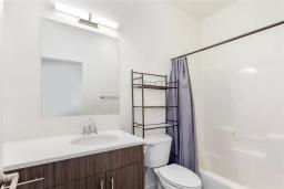 41-130-Mesa-View-41