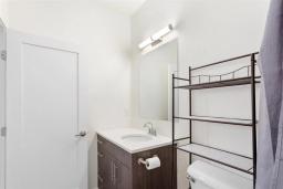 42-130-Mesa-View-42