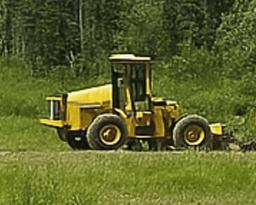 52506158-12