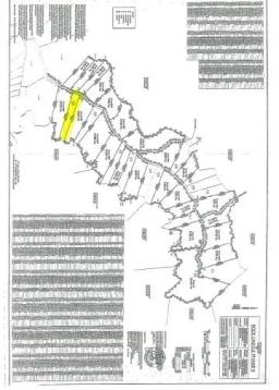 52537889-23