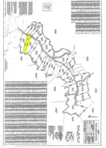 52537889-23