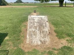52556095-10