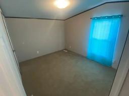 52556095-25