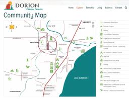 fortier-dorion-80-ac-map-4