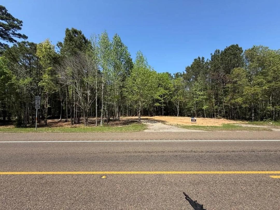 10912 Highway 190 E Jasper, TX 75951