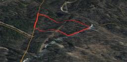 52591148-11