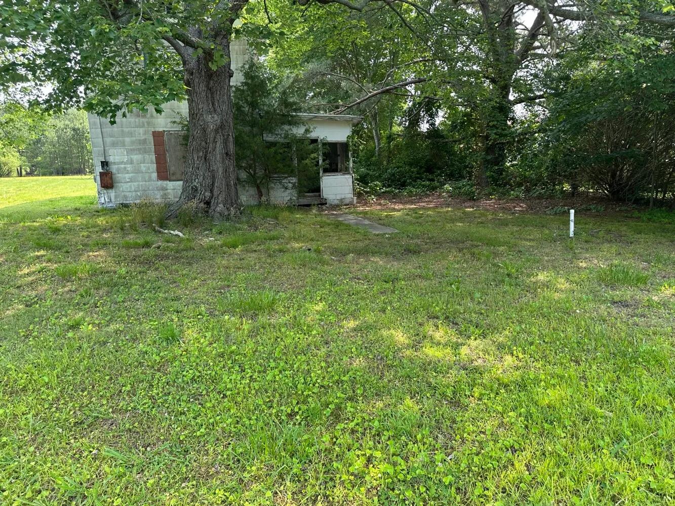 52632241-33