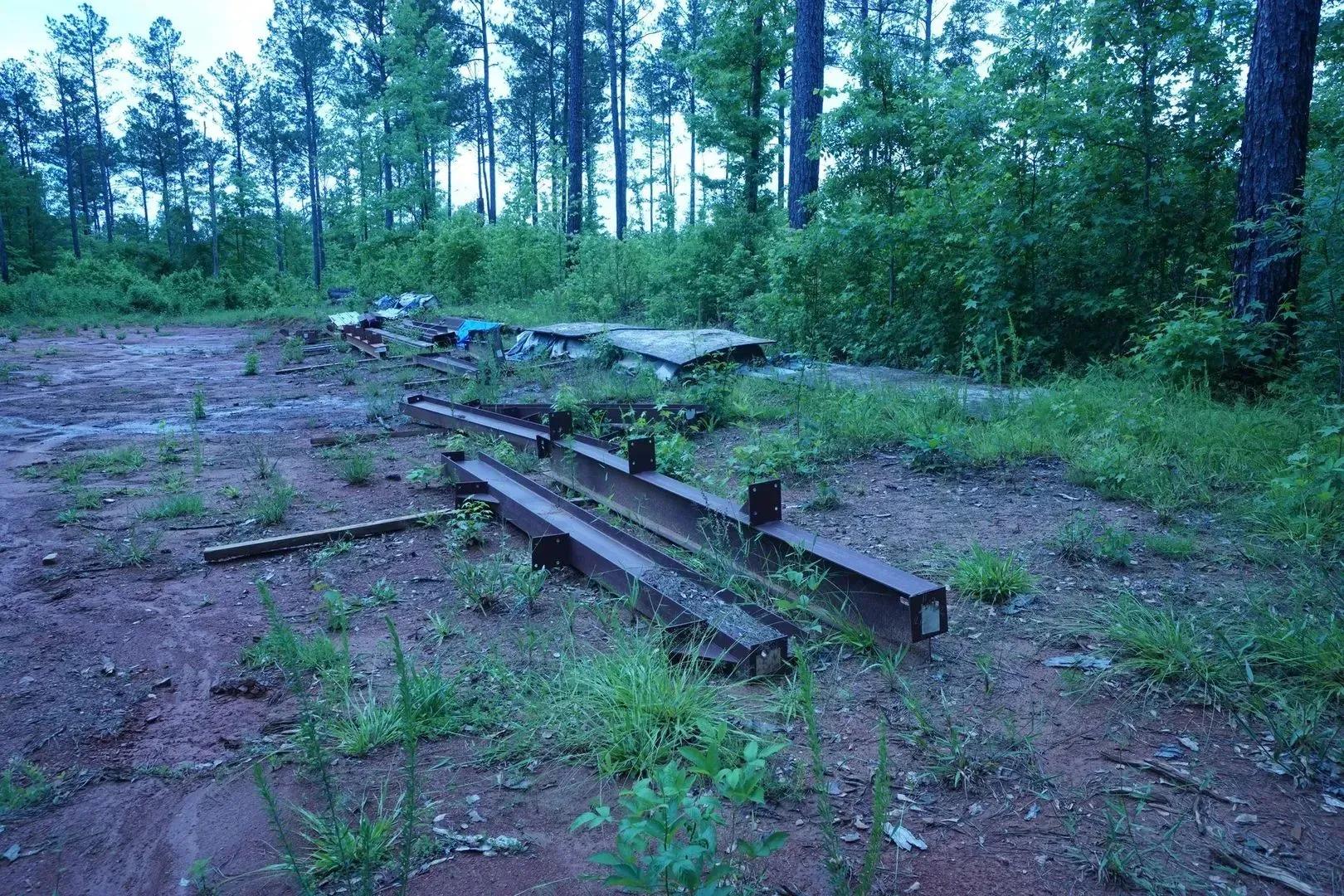 52634109-11