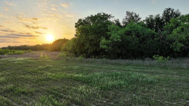 Chappell Creek Ranch