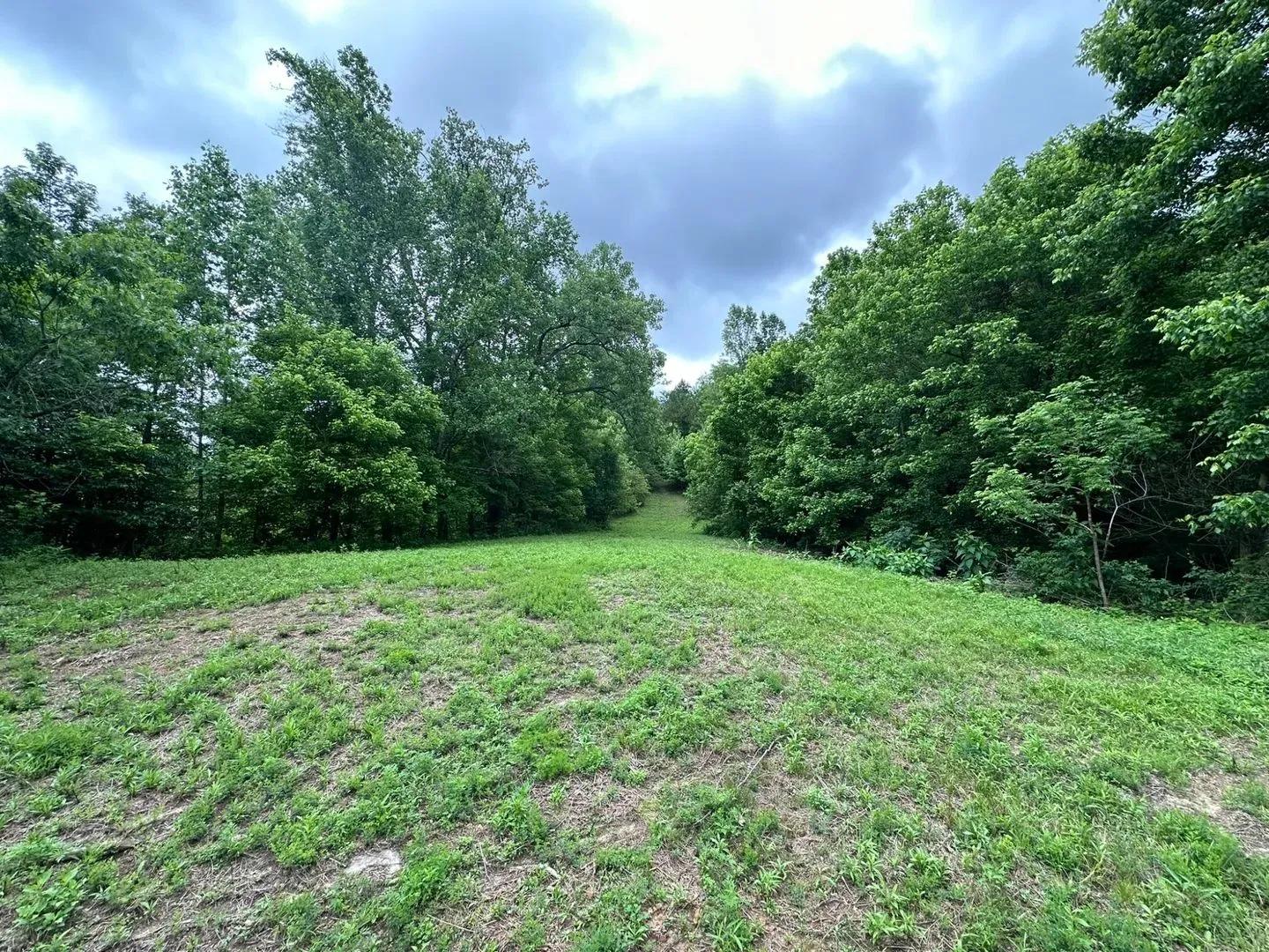 52698609-20