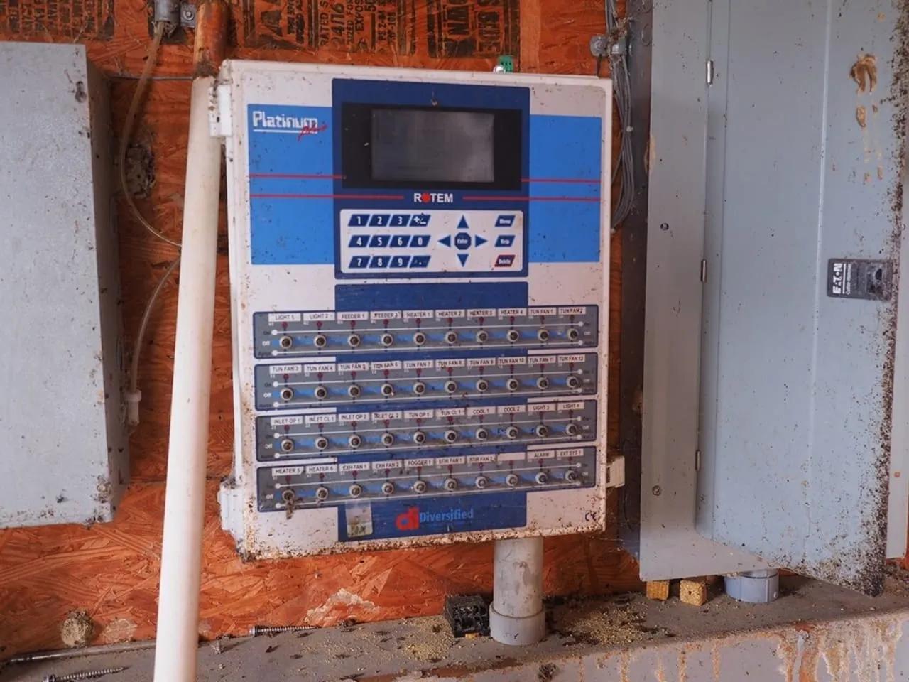 52709757-17