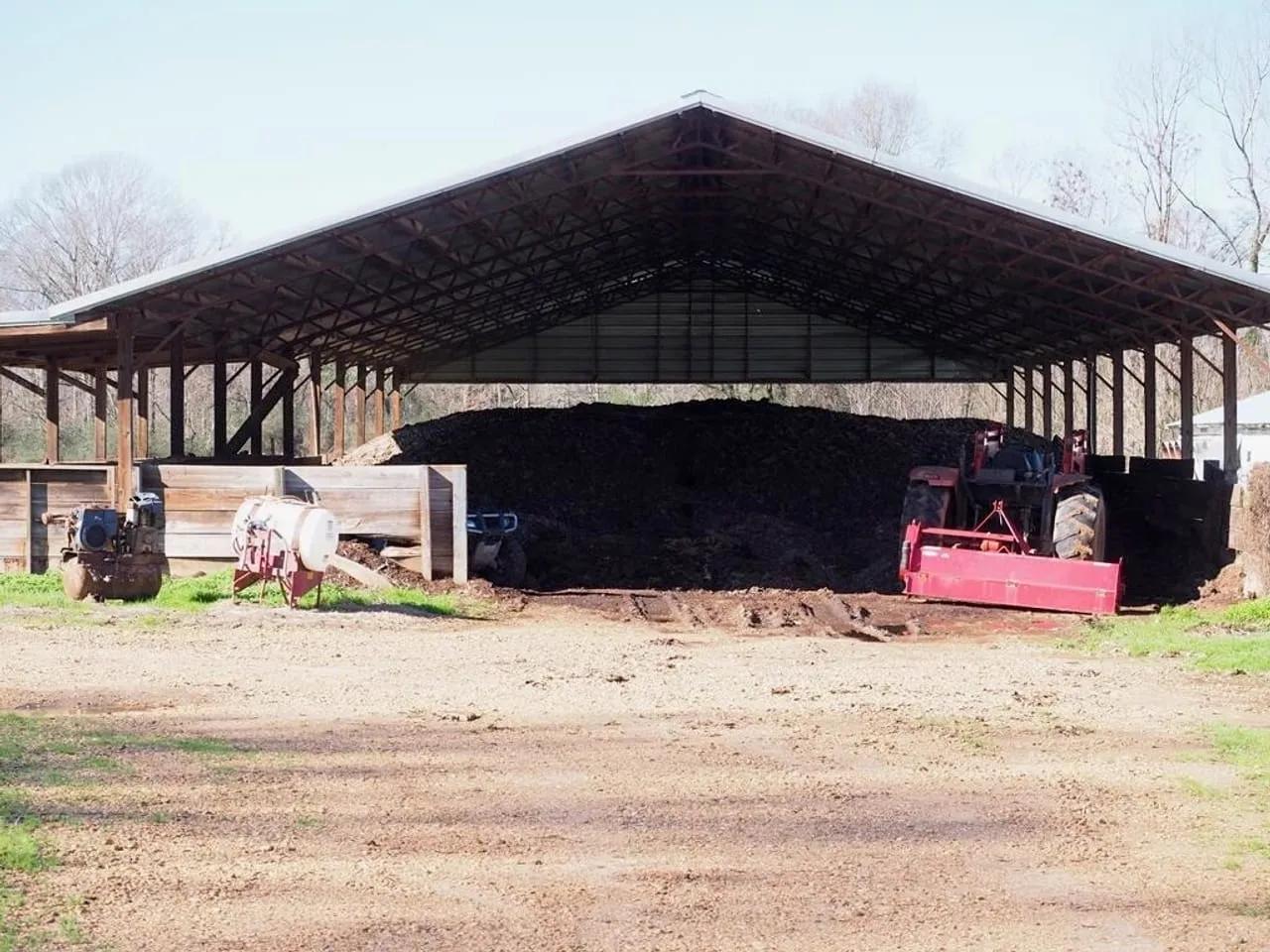 52709757-37