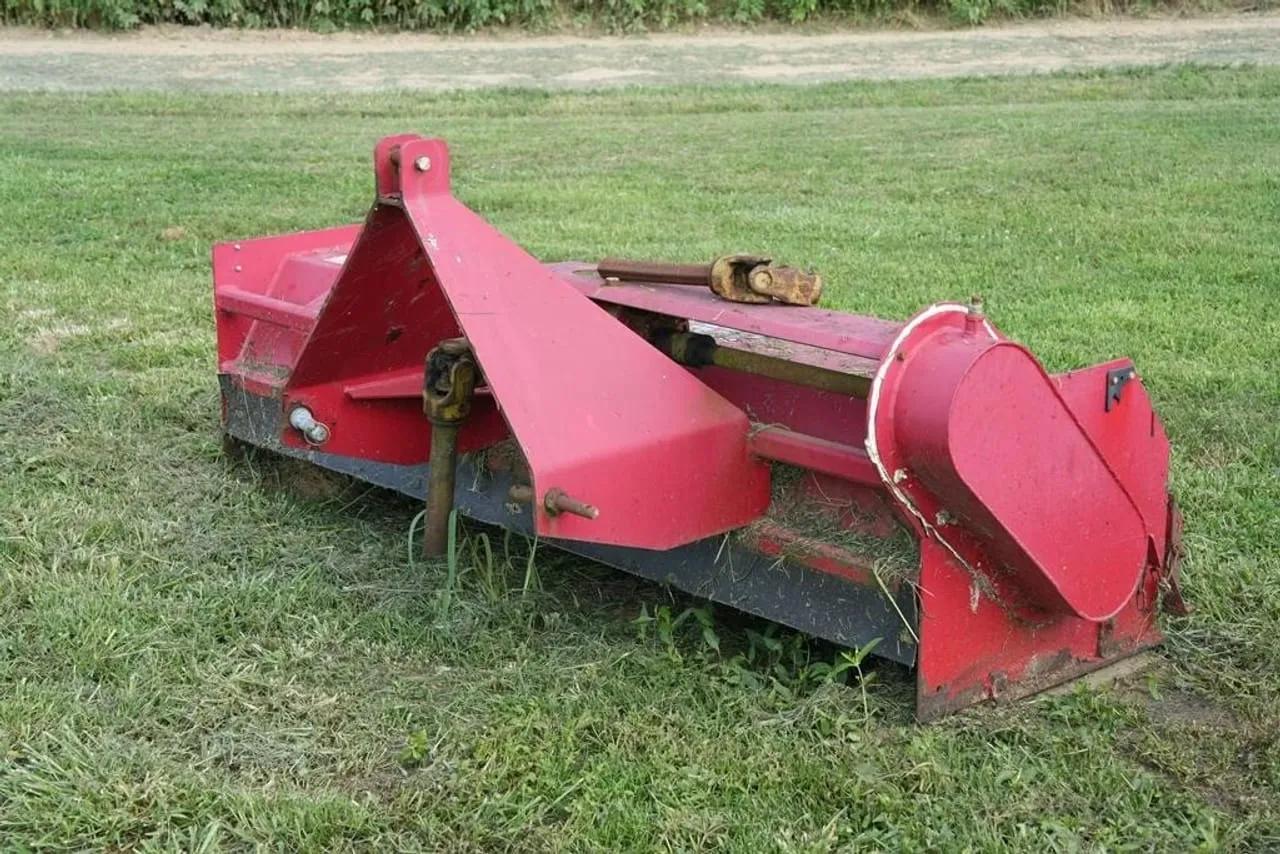 52709757-44