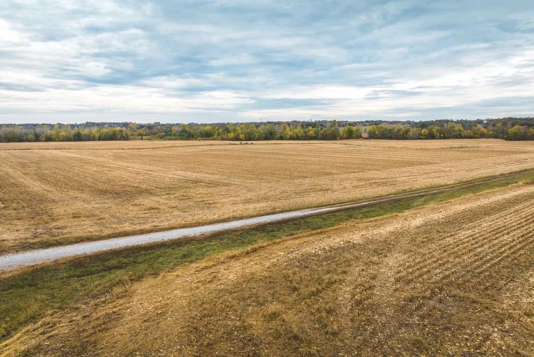 County Road 664, Memphis 63555