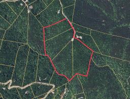 52751464-2