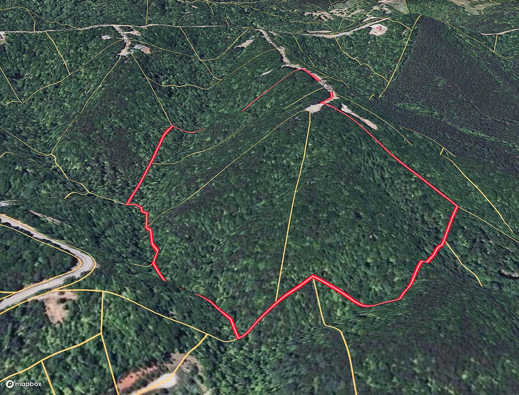 52751464-27