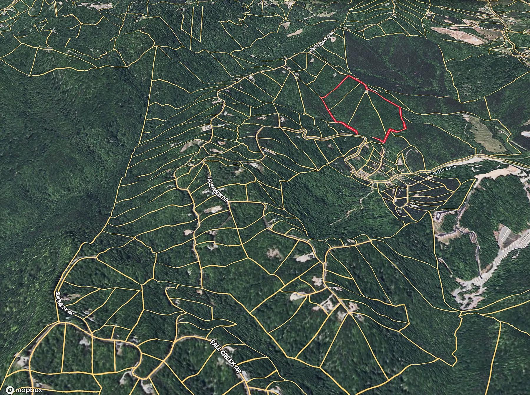 52751464-28