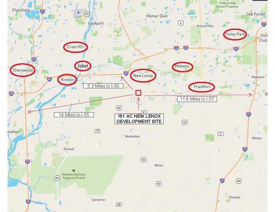 52756529-3