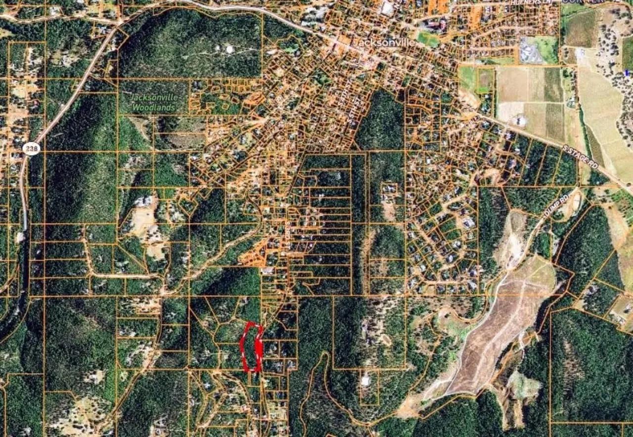52775329-16
