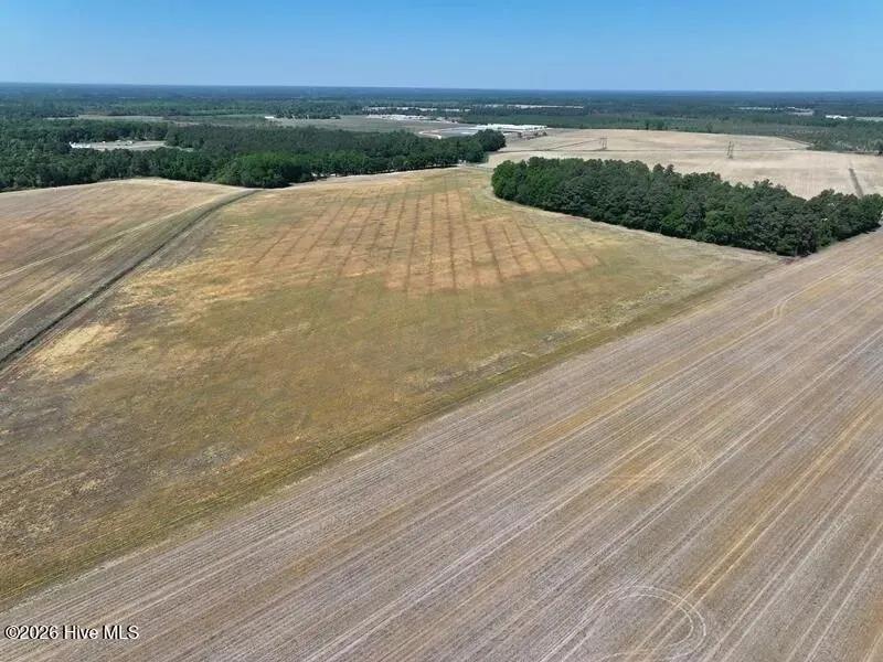 Property from Tbd N Duffie Road - KW
