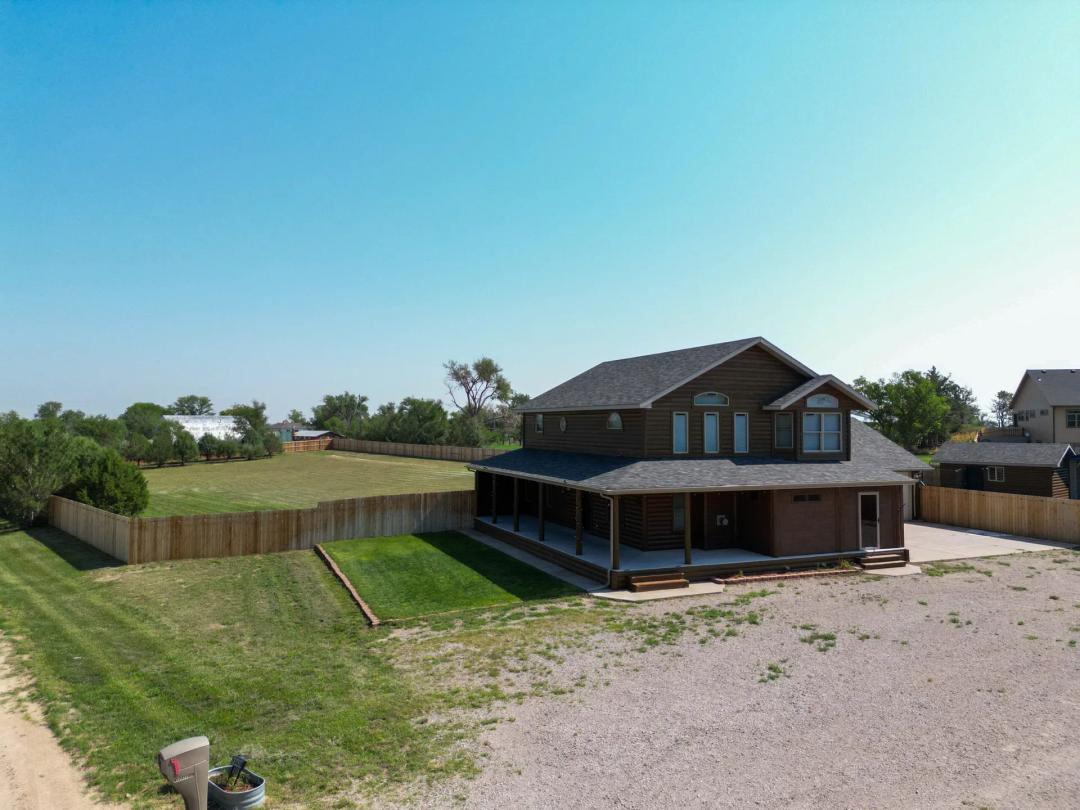 12438 Aspen Way