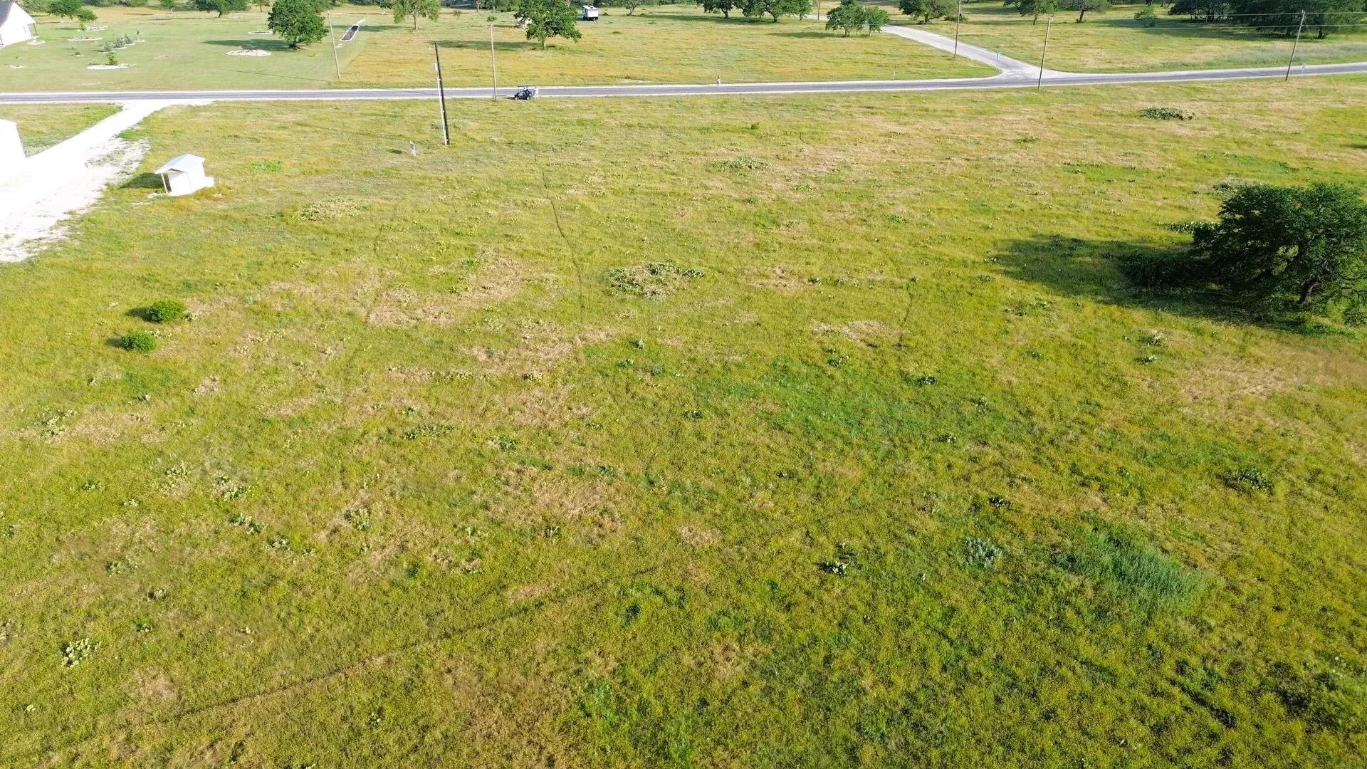 52865284-7