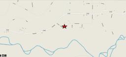 img_10-Map-4
