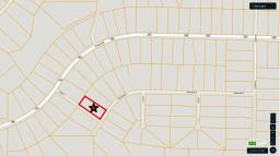 img_11-Map-5