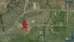 img_12-Map-SAT