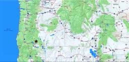 img_7-Map-1