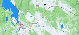 img_8-Map-2