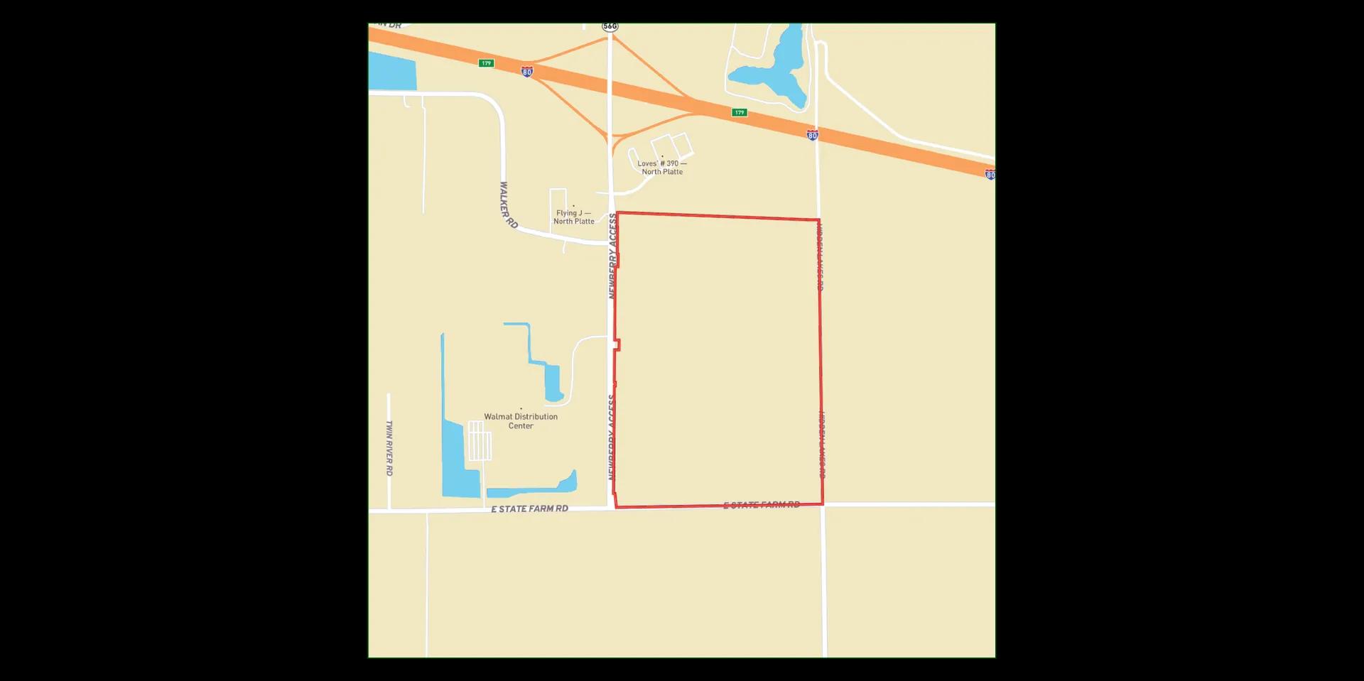 53026044-12
