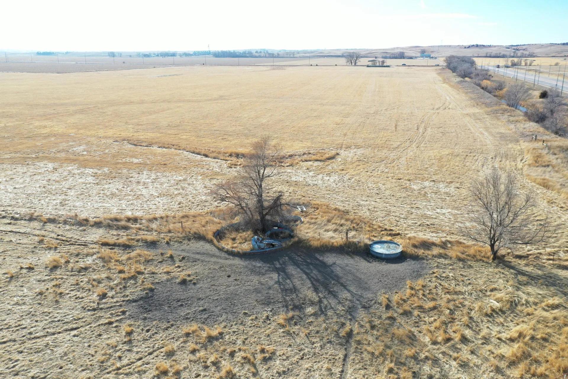53026044-9